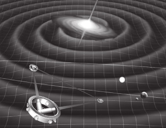 Иллюстрация к книге — Взрыв мироздания [i_006.jpg]