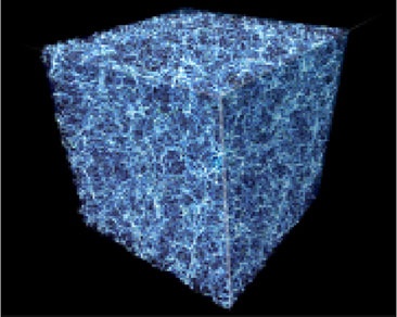 Иллюстрация к книге — Взрыв мироздания [i_014.jpg]