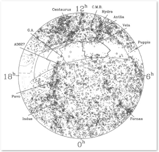 Иллюстрация к книге — Взрыв мироздания [i_019.jpg]