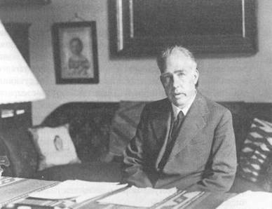 Иллюстрация к книге — Гейзенберг. Принцип неопределенности [pic_11.jpg]