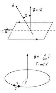 Иллюстрация к книге — Гейзенберг. Принцип неопределенности [pic_17.jpg]