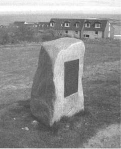 Иллюстрация к книге — Гейзенберг. Принцип неопределенности [pic_32.jpg]