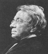 Иллюстрация к книге — Гейзенберг. Принцип неопределенности [pic_4.jpg]