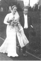 Иллюстрация к книге — Гейзенберг. Принцип неопределенности [pic_47.jpg]