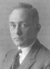 Иллюстрация к книге — Гейзенберг. Принцип неопределенности [pic_50.jpg]