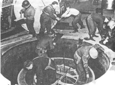 Иллюстрация к книге — Гейзенберг. Принцип неопределенности [pic_54.jpg]