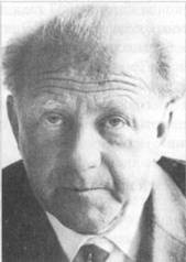 Иллюстрация к книге — Гейзенберг. Принцип неопределенности [pic_58.jpg]