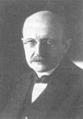 Иллюстрация к книге — Гейзенберг. Принцип неопределенности [pic_6.jpg]