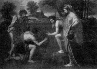 Иллюстрация к книге — Боги Атлантиды. В поисках утраченных знаний [_10.jpg]