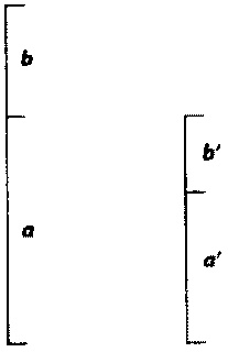 Иллюстрация к книге — Боги Атлантиды. В поисках утраченных знаний [_33.jpg]