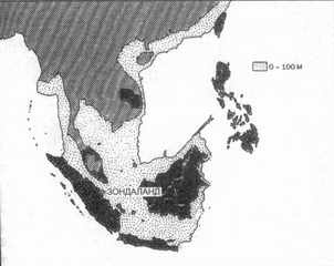 Иллюстрация к книге — Боги Атлантиды. В поисках утраченных знаний [_5.jpg]