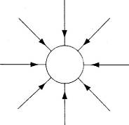 Иллюстрация к книге — Пять нерешенных проблем науки [i_011.jpg]