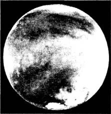 Иллюстрация к книге — Пять нерешенных проблем науки [i_053.jpg]