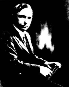 Иллюстрация к книге — Пять нерешенных проблем науки [i_071.jpg]