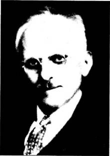 Иллюстрация к книге — Пять нерешенных проблем науки [i_072.jpg]