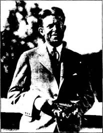 Иллюстрация к книге — Пять нерешенных проблем науки [i_083.jpg]