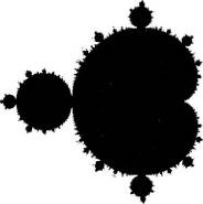 Иллюстрация к книге — Пять нерешенных проблем науки [i_095.jpg]