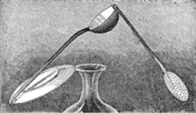 Иллюстрация к книге — Веселые научные опыты и эксперименты [i_002.jpg]