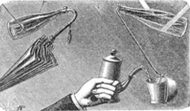 Иллюстрация к книге — Веселые научные опыты и эксперименты [i_003.jpg]