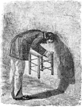 Иллюстрация к книге — Веселые научные опыты и эксперименты [i_007.jpg]