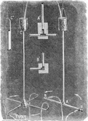 Иллюстрация к книге — Веселые научные опыты и эксперименты [i_011.jpg]