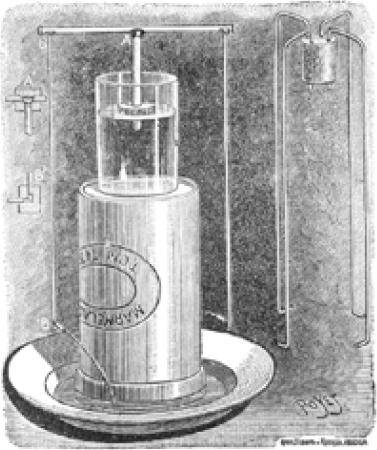 Иллюстрация к книге — Веселые научные опыты и эксперименты [i_012.jpg]