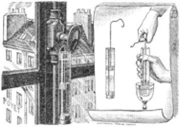 Иллюстрация к книге — Веселые научные опыты и эксперименты [i_014.jpg]
