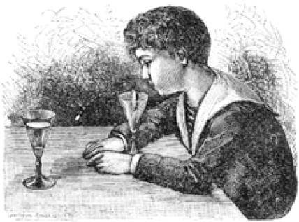 Иллюстрация к книге — Веселые научные опыты и эксперименты [i_016.jpg]