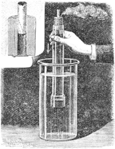 Иллюстрация к книге — Веселые научные опыты и эксперименты [i_018.jpg]
