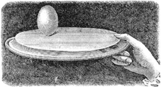 Иллюстрация к книге — Веселые научные опыты и эксперименты [i_019.jpg]