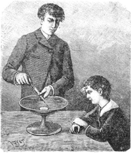 Иллюстрация к книге — Веселые научные опыты и эксперименты [i_023.jpg]