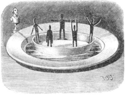 Иллюстрация к книге — Веселые научные опыты и эксперименты [i_024.jpg]