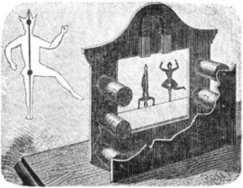 Иллюстрация к книге — Веселые научные опыты и эксперименты [i_025.jpg]