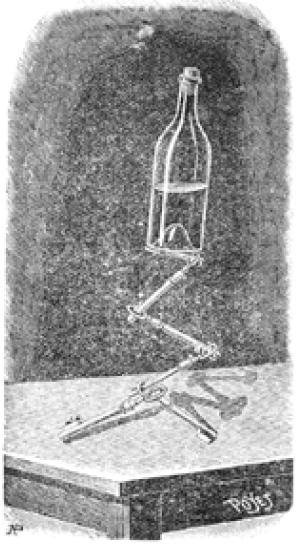 Иллюстрация к книге — Веселые научные опыты и эксперименты [i_027.jpg]