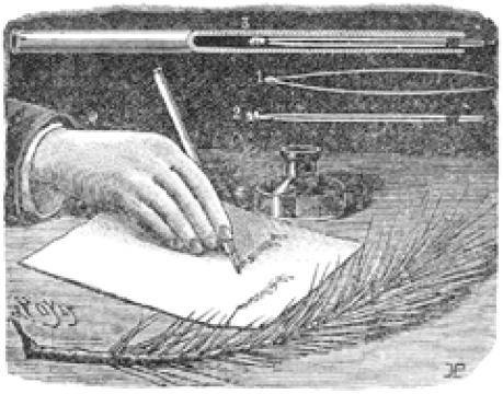 Иллюстрация к книге — Веселые научные опыты и эксперименты [i_028.jpg]