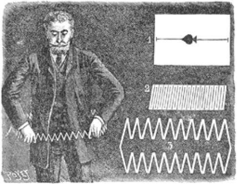 Иллюстрация к книге — Веселые научные опыты и эксперименты [i_034.jpg]