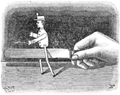 Иллюстрация к книге — Веселые научные опыты и эксперименты [i_035.jpg]