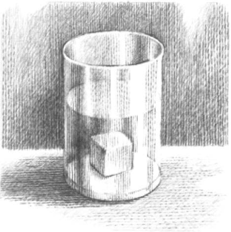 Иллюстрация к книге — Веселые научные опыты и эксперименты [i_042.jpg]