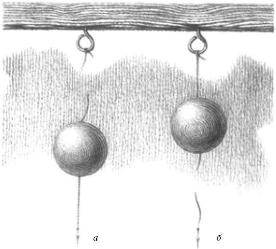 Иллюстрация к книге — Веселые научные опыты и эксперименты [i_043.jpg]