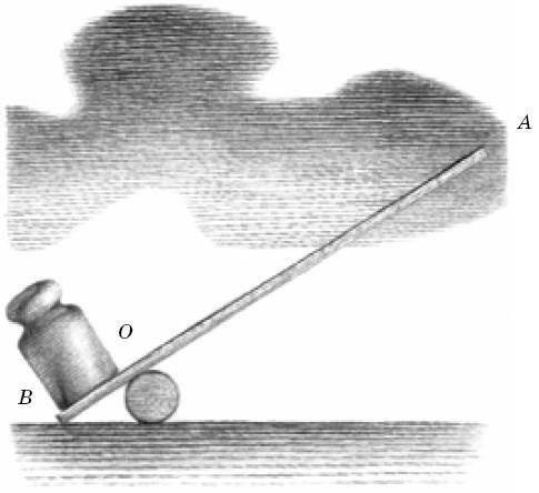 Иллюстрация к книге — Веселые научные опыты и эксперименты [i_050.jpg]