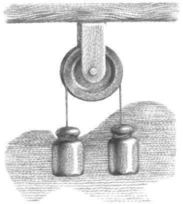 Иллюстрация к книге — Веселые научные опыты и эксперименты [i_052.jpg]