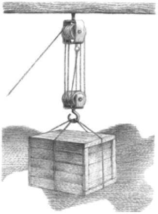 Иллюстрация к книге — Веселые научные опыты и эксперименты [i_054.jpg]