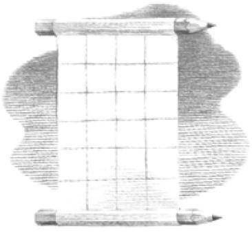 Иллюстрация к книге — Веселые научные опыты и эксперименты [i_056.jpg]