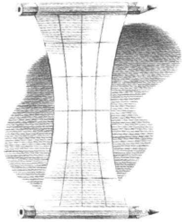 Иллюстрация к книге — Веселые научные опыты и эксперименты [i_057.jpg]