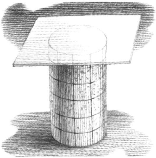 Иллюстрация к книге — Веселые научные опыты и эксперименты [i_061.jpg]