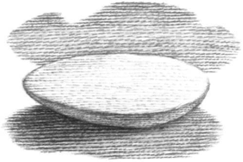 Иллюстрация к книге — Веселые научные опыты и эксперименты [i_063.jpg]