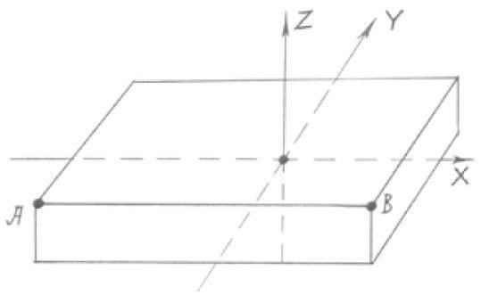 Иллюстрация к книге — Веселые научные опыты и эксперименты [i_064.jpg]