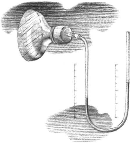 Иллюстрация к книге — Веселые научные опыты и эксперименты [i_069.jpg]