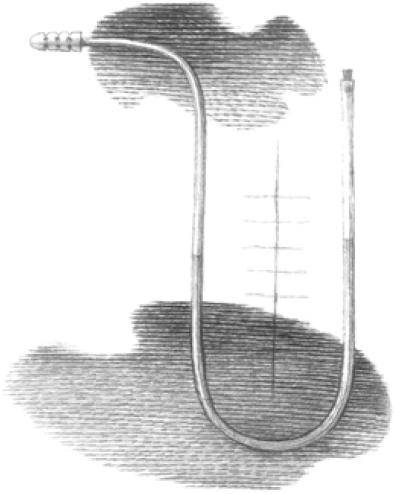 Иллюстрация к книге — Веселые научные опыты и эксперименты [i_071.jpg]