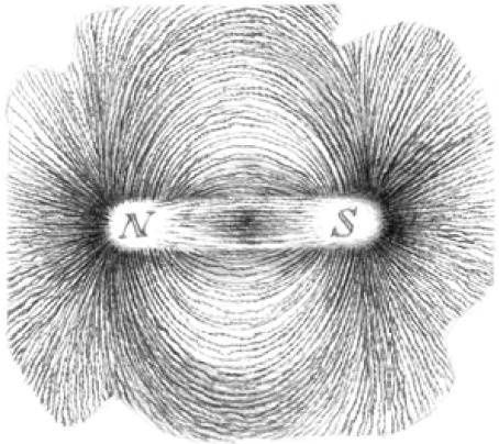 Иллюстрация к книге — Веселые научные опыты и эксперименты [i_078.jpg]